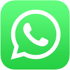 WhatsApp app下载_whatsappapp下载安卓_whatsapp app下载安装